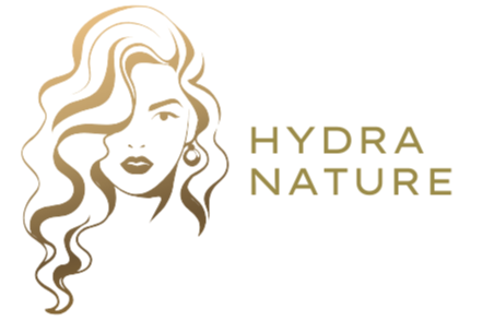 Hydra Nature